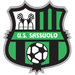 Sassuolo