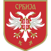 Serbia