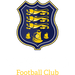 Waterford FC