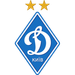 Dynamo Kyiv