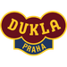 Dukla Praha