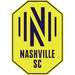 Nashville SC