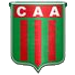 Agropecuario