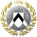 Udinese