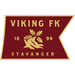 Viking