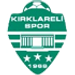 Kirklarelispor