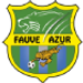 Fauve Azur