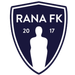 Rana FK