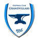 Grandvillars FC