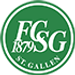 FC St. Gallen