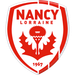 Nancy