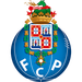 FC Porto