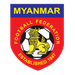 Myanmar