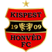 Budapest Honved