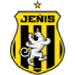 Zhenis