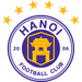 Ha Noi FC