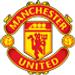 Manchester United Women