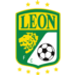 Club Leon