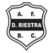 Deportivo Riestra