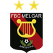 FBC Melgar