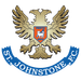 St. Johnstone