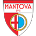 Mantova