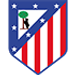 Atletico Madrid Femenino