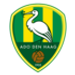 ADO Den Haag