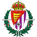 Real Valladolid