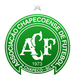 Chapecoense AF