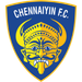 Chennaiyin FC