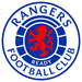 Rangers