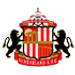 Sunderland AFC Ladies