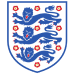 England U21