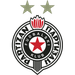 Partizan Belgrade