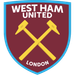 West Ham