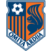 Omiya Ardija Ventus
