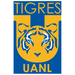 Tigres