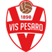 Vis Pesaro