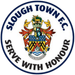 Slough Town