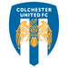 Colchester