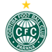 Coritiba