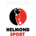 Helmond Sport