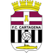 Cartagena