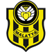 Yeni Malatyaspor