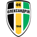 FC Oleksandriya