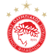 Olympiacos