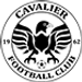 Cavalier SC