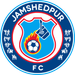 Jamshedpur FC