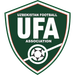 Uzbekistan U21